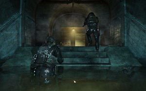 Modern Warfare 2 "Failed to update playlist" error: How to fix, possible reasons, and more