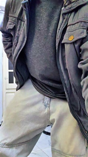 ‏#dancer #disney #foryou #yossef #dance