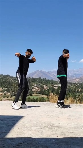 Electro Shuffle Dance Music with Alan Walker's Faded