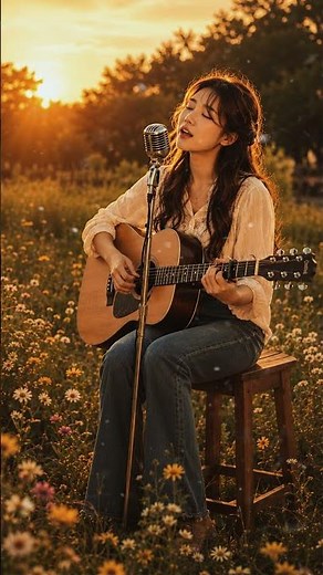 7080 Folk Songs: 16 Tracks Non-Stop – Nostalgic Melodies with Hidden Stories and Heart-Touching C...