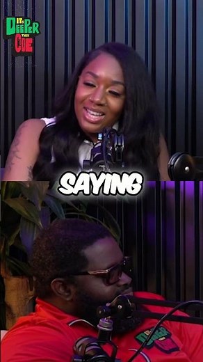 Nightlife Women More Than You Think! Hear Their REAL Goals