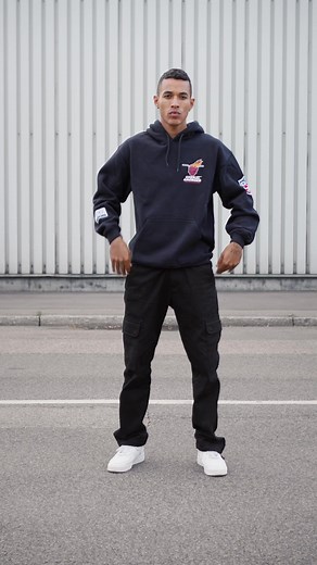 life behind bars - grenzgaenger-shop.com 🖤 | Grenzgaenger