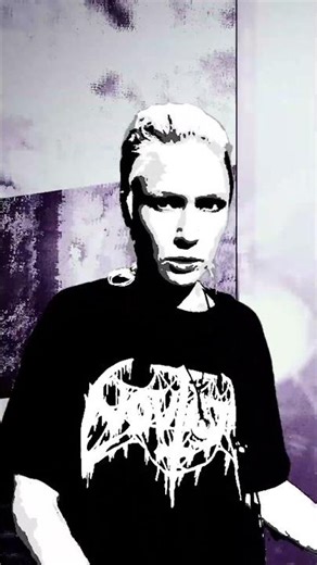 Music video for BANKSY out now! #therasmus