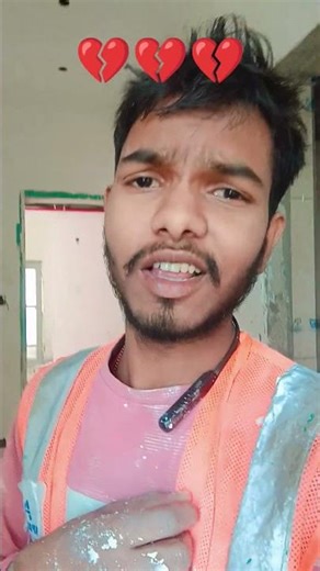 Etna dard delu dil p viral bhail Bani reel pa #viral reel ##2026 trending songs #chhota Indian vlog