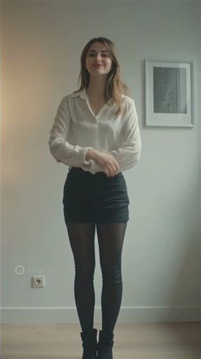 “How to open your mouth (Tutorial)”