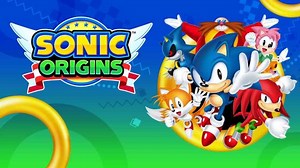 SEGA Announces Sonic Origins collection, out June 23