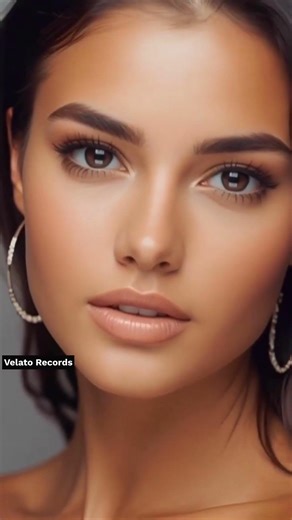 Amazing Hit is Coming Soon! #velatodream #emotionalmusic #italianmusic #vocalhouse #hitsong #hit