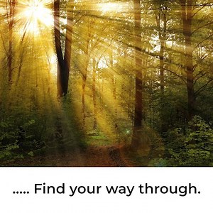 11 reactions | Hey Man - If you’re looking to take stock of where you stand, discover hidden gifts, and confront obstacles you’re facing ... including the uncertainty of the times and the swirling anxiety that is a day-to-day reality … Living Through Disruption is for you. 7 Week Course led by two Certified Co-Leaders of the ManKind Project acclaimed New Warrior Training Adventure. LivingThroughDisruption.org | The ManKind Project | Facebook