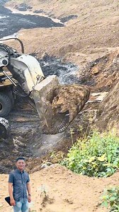 ‘’#diy #ideas #Technology #likeme’’ | Daily Tutorial