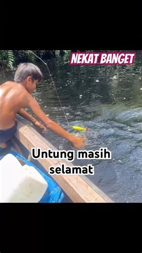 THIS IS WHAT YOU WANT..!!? CASTING TOMAN #shorts #trending #fyp