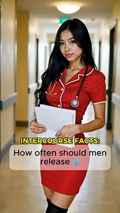 860 reactions · 55 comments | I've got plenty of lessons I'm learning in nursing school. Want me to show you? They say teaching what is learned helps reinforce the skill even better  My professor says I need extra practice. #fyp #fypage #floridalife #miamibeach #miamigirl #classicrock #collegestudent #acdc #metallica | Sierra from Miami | Facebook