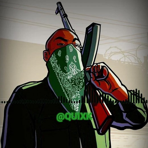 Drive Forever | Slowed [Edit Audio]