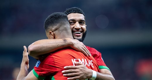 Sportkalender 2025 | Op deze data zijn de belangrijkste evenementen in de laatste maand van het jaar