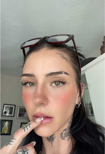 Exploring Unique Tattoo Designs for Women