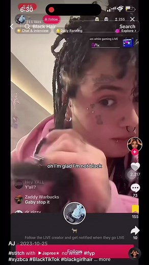 Celebrating Black Hair: Beauty and Diversity