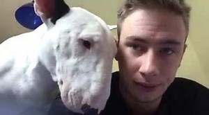 RAGAZZE: MASTURBATEVI Tagga un'amica/o che dice che non si masturba mai. | Max Felicitas
