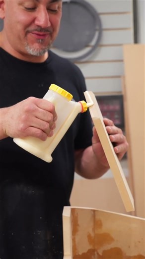 Custom Sub Enclosure Build | Dual JL Audio 12TW3s in a Truck #soundsystem #caraudio #carstereo