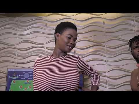 FORKBOYZ series (Episode 1)