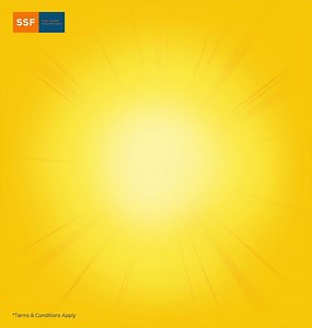57 reactions · 18 shares | NEWSFLASH❗  : GRAND OPENING of new SSF outlets, coming to you this 1 - 3 November Only. 3 days of Crazy Sales! Buy 1 free 1. I repeat, BUY 1 FREE 1!  Blink and you'll miss this once in a lifetime opportunity. Click to collect your SPECIAL INVITE now. *T&C apply. Applicable only at selected SSF outlets. Limited to 500 invites only. | SSFHOME Malaysia | Facebook