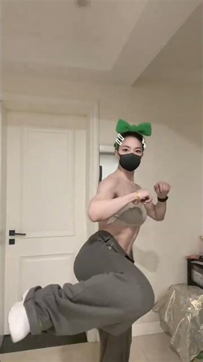 Unboxing the Future: Top Tech Picks You Can't Miss