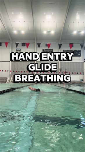 Slowing down feels wrong when you want results fast.But fundamentals create speed.Nail the basics.Everything else accelerates. Keep Moving. Coach Duke