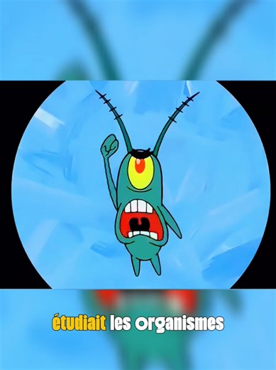 #spongebob #france #fyp