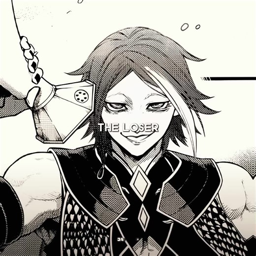 ¿Qué esperar de Shuumatsu no Valkyrie? Spoilers y más