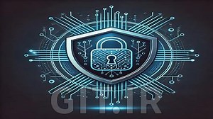 OWASP ZAP for Beginners: Master Web Security Testing