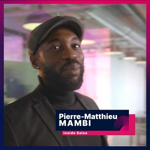 📅 Rejoignez-nous le 19 octobre pour écouter et échanger avec les acteurs de l'ecommerce et de l'ecosystème PrestaShop ! 🔎 Vous pourrez découvrir les nouveautés produits avec nos équipes et rencontrer nos marchands experts ainsi que nos partenaires et agences clés. Inscriptions 👉 https://bit.ly/3imZN8Y | PrestaShop