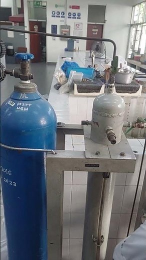 Asphalt Mix Permeability Test