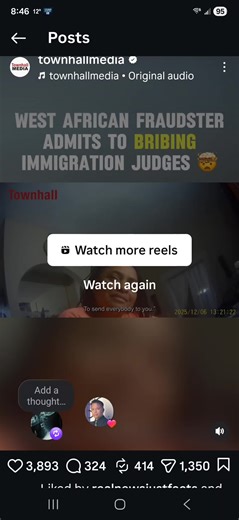 CaseyMac2014 (@caseymac2014)’s videos with original sound - CaseyMac2014