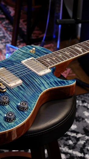 122K views · 1.8K reactions | Where guitar tone REALLY comes from | Music is Win | Facebook