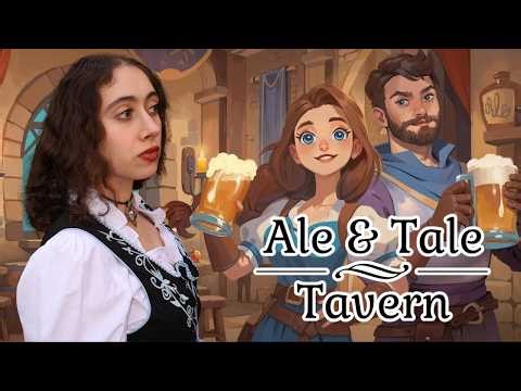 Going On A Quest | Noob Plays
