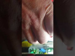 Reparer cle télécommande 206 307 407 107 Picasso 207 308 508 5008 boxer partner antivol défaillant