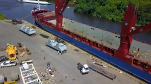 4.6K views · 124 reactions | Kudos to our Houston team for their...