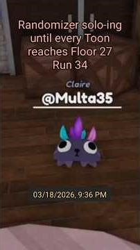 Mime Makeup + Ghost Snakes in a Can, starring Pebble #dandysworld