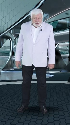 Diversos objetos anómalos realizaron maniobras extraordinarias mientras acompañaban a un convoy militar. Su comportamiento parece desafiar nuestras capacidades tecnológicas. | Jaime Maussan