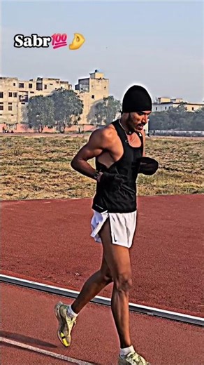 Runner athletes workout motivation, 💪 decipline 🎯❤️‍🔥#shorts #viral #yt