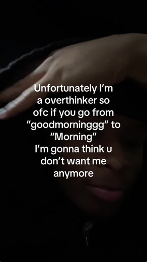 #fyp #ikeeponmakingaccount247 #foryoupage | good morning