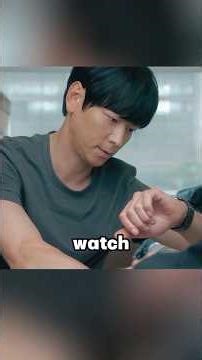 The man finds a bomb hidden under the woman's seat #shosts #film