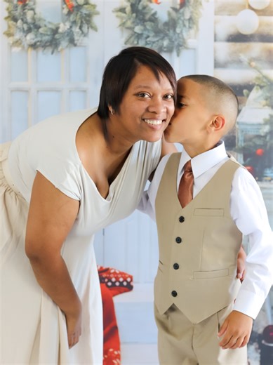 a beautiful mommy & me session 😍😍😍. #nmphotography #boymom #satiktok🇿🇦 #fyp #tiktoksouthafrica