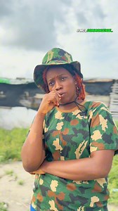 See confusion everywhere | Common Sense Tv