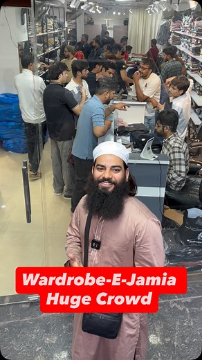 76K views · 2.1K reactions | RETAIL SHOP NO-1 I-1, Muradi Road,...