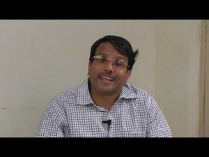 6 Model Activity Task Math Eng Ver V VIII