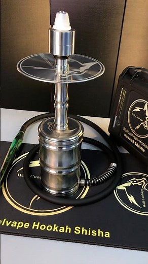 Best hookahs,mini hookahs,best hookahs for personal hookahs