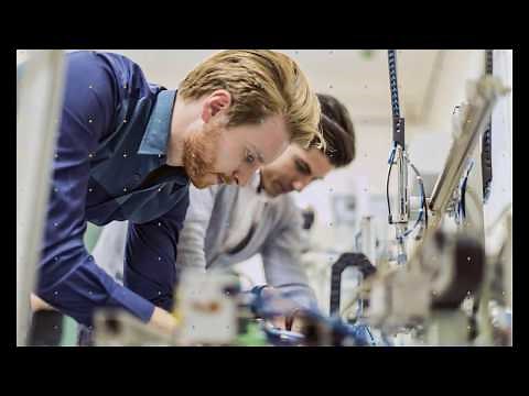 Arm Socrates: 7) IP Catalog - IP configuration wizard | Arm