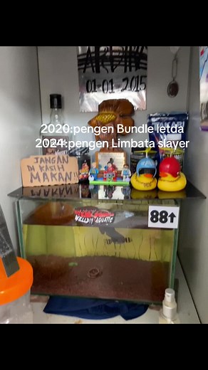 Ardd_Snakehead on TikTok