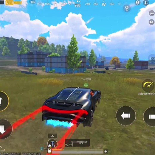 Ladies apartment #pubgnextstarprogram #pubgnextstarprogram #pubgmobilec9s25 #pubgnextstarprogram #pubgmobile