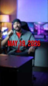 5 AAA Games That Will MELT Your PC in 2026 🤯 #gaming #newgames #pcgames