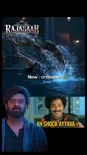 Telugu Gyaan || Tech || Career || Ai on Instagram: "💬👇🏻 Cmnt “ YES ” [ Placements, Jobs , Software Jobs , Students , Engineering , Coding Jobs , Code , IT Jobs , CSE , Computer Science , Tech Mahindra , TCS , Infosys , Capgemini , Data Analyst , Data Science , Job Openings , Aptitude , Placement Drive , Engineering Placements ] . #rajasaab #prabhas #thamanss #prabhasrajuuppalapati #prabhasfans #telugucinema #telugumemes #og #alekyachittipickels #naaanveshana #students #btech #internships #pla